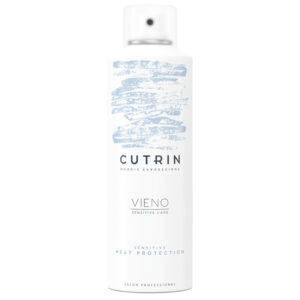 Cutrin VIENO Sensitive Heat Protection (200ml)