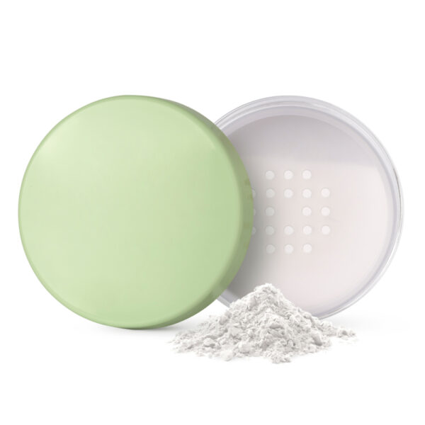 Pixi H2O Skinveil Powder Translucent