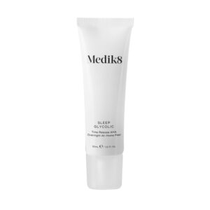 Medik8 Sleep Glycolic