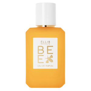 Ellis Brooklyn Bee Eau De Parfum (50 ml)