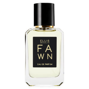 Ellis Brooklyn FAWN EdP (50ml)