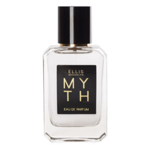 Ellis Brooklyn MYTH EdP (50ml)