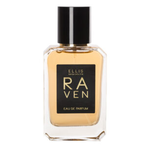 Ellis Brooklyn RAVEN EdP (50ml)