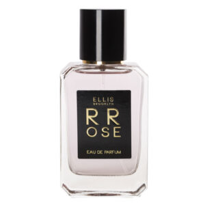 Ellis Brooklyn RROSE EdP (50ml)