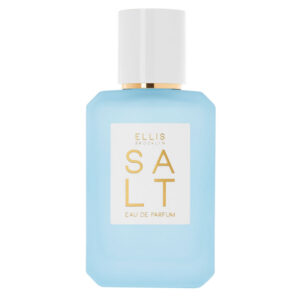 Ellis Brooklyn SALT EdP (50ml)