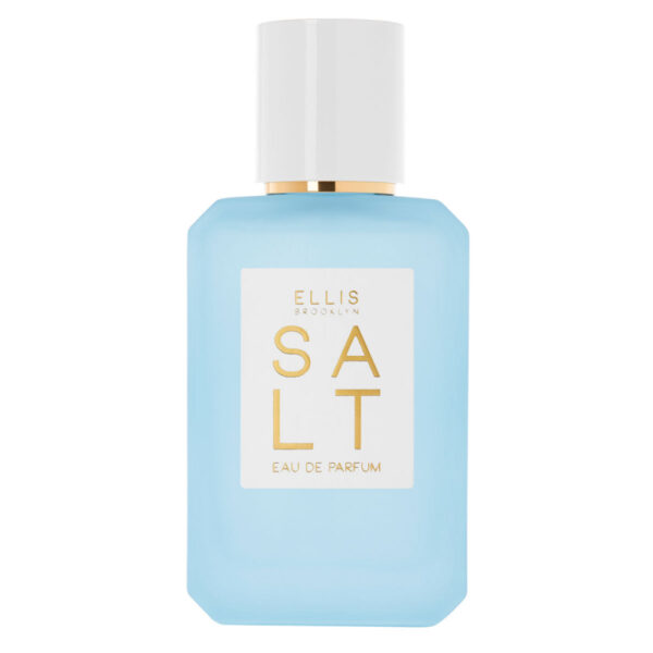 Ellis Brooklyn SALT EdP (50ml)