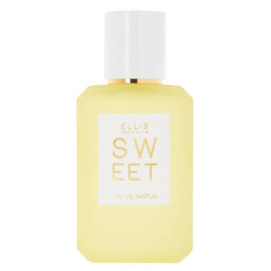 Ellis Brooklyn SWEET EdP (50ml)