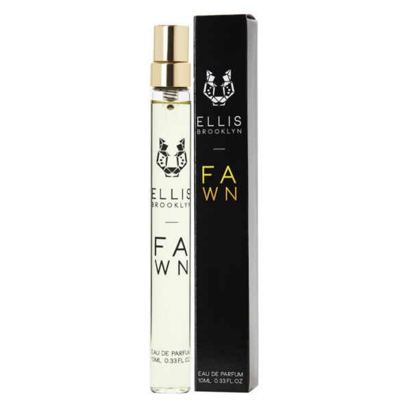 Ellis Brooklyn FAWN EdP (10ml)