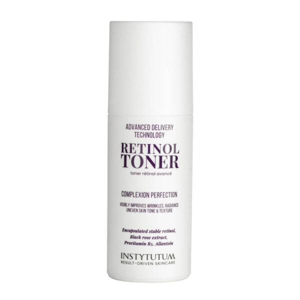 Instytutum Advanced Retinol Toner (150ml)