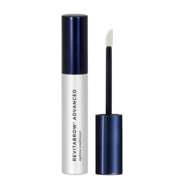 Revitalash RevitaBrow Brow Conditioner (1.5ml)