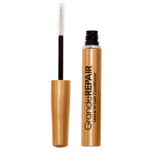 Grande Cosmetics GrandeREPAIR Leave-In Lash Conditioner (3ml)