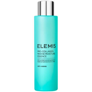 Elemis Elemis Pro-Collagen Marine Moisture Essence (100ml)