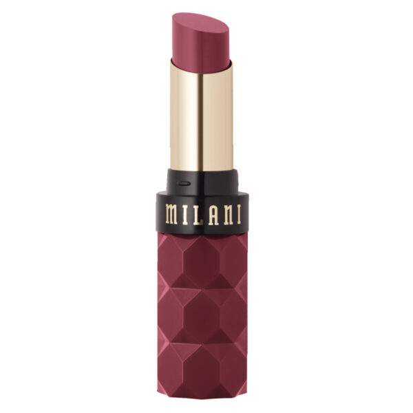 Milani Color Fetish Lipstick Nylon