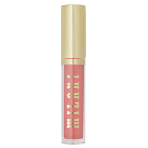 Milani Keep It Full Maxxx Lip Plumper Little Secret