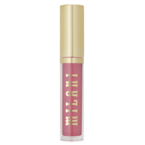 Milani Keep It Full Maxxx Lip Plumper First Kiss