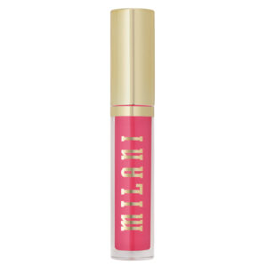 Milani Keep It Full Maxxx Lip Plumper Situation-ship