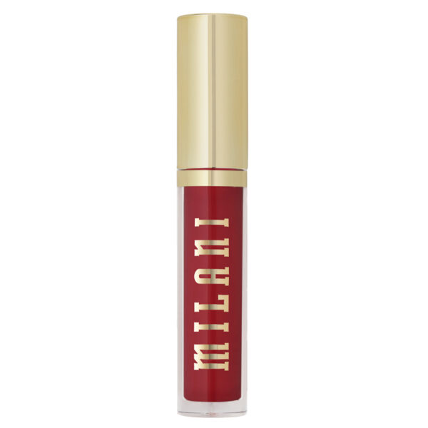 Milani Keep It Full Maxxx Lip Plumper Single-ish