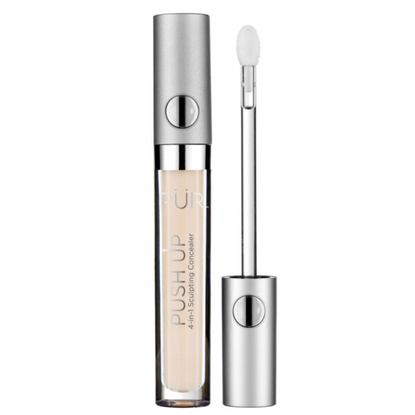 PÜR 4-in-1 Sculpting Concealer LN2