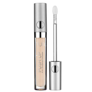 PÜR 4-in-1 Sculpting Concealer LN6