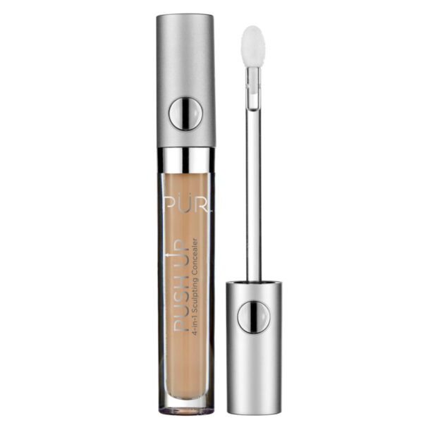 PÜR 4-in-1 Sculpting Concealer TG6