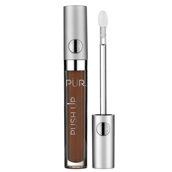 PÜR 4-in-1 Sculpting Concealer DPG2