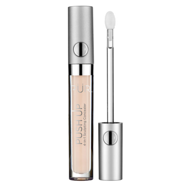 PÜR 4-in-1 Sculpting Concealer LP4