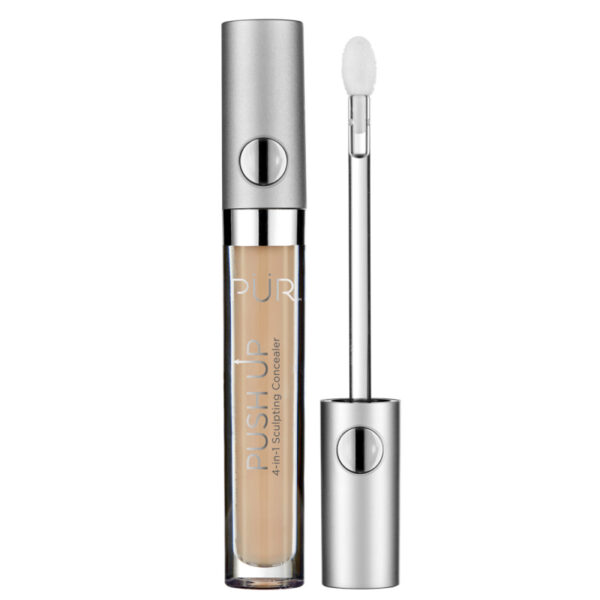 PÜR 4-in-1 Sculpting Concealer TG1