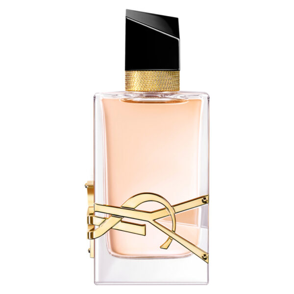 Yves Saint Laurent Libre EdT (50ml)