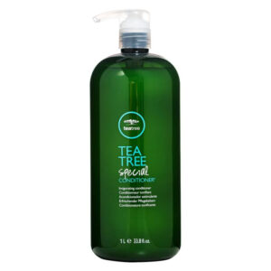 Paul Mitchell Tea Tree Special Conditioner (1000ml)