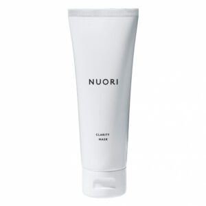 Nuori Clarity Mask (75ml)