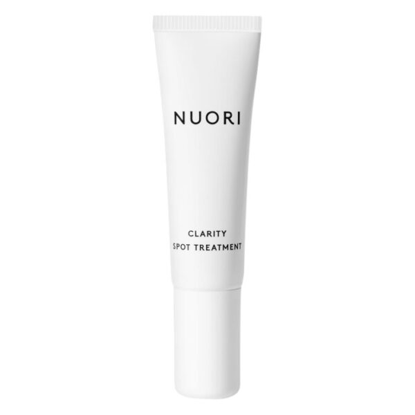 NUORI Clarity Spot Treatment (100ml)