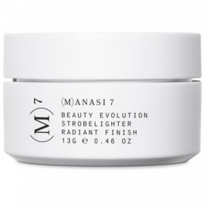 Manasi 7 Strobelighter Celestial