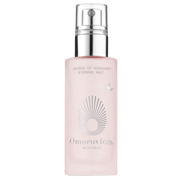 Omorovicza Queen of Hungary Evening Mist (50 ml)