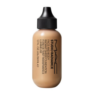 MAC Studio Radiance Face And Body C2