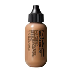 MAC Studio Radiance Face And Body N5