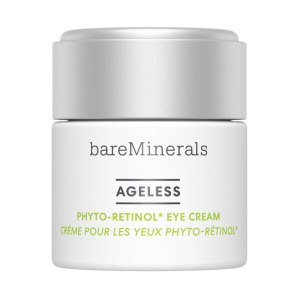 bareMinerals Ageless Phyto-Retinol Eye Cream (15g)