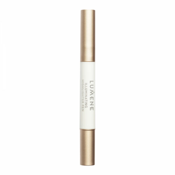 Lumene Illuminating Highlighter Pen 2 Medium