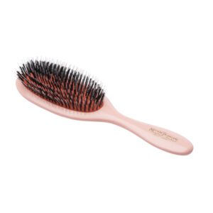 Mason Pearson Handy Bristle & Nylon Pink