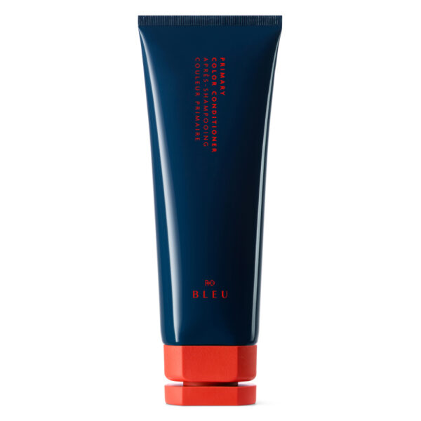 R+Co Bleu Primary Color Conditioner (201ml)