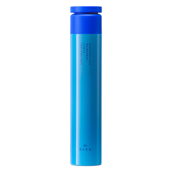 R+Co Bleu Featherlight Hairspray (236ml)