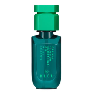 R+Co Bleu Optical Illusion Smoothing Oil (60ml)