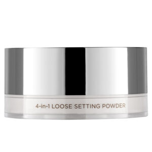 PÜR 4 in 1 Loose Setting Powder Translucent