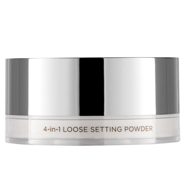 PÜR 4 in 1 Loose Setting Powder Translucent