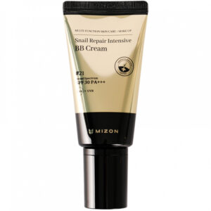 Mizon Snail Repair Intensive Bb Cream 21 (50ml)