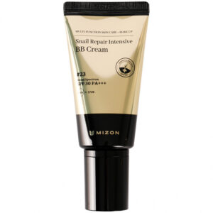 Mizon Snail Repair Intensive Bb Cream 23 (50ml)