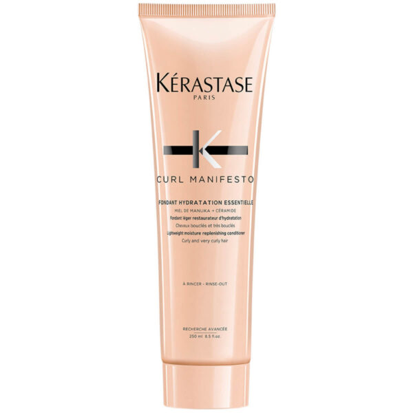 Kerastase Curl Manifesto Fondant Hydratation Essentielle Conditioner (250ml)