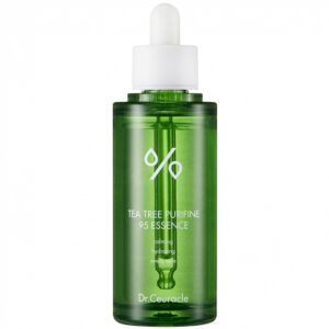 Dr Ceuracle Tea Tree Purifine Essence (50ml)