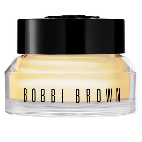 Bobbi Brown Mini Vitamin Enriched Face Base (7ml)