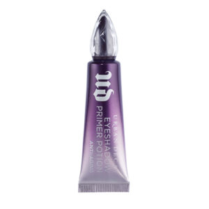 Urban Decay Anti-Aging Eyeshadow Primer Potion 1