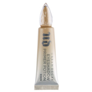 Urban Decay Eyeshadow Primer Potion Eden Nude Matte